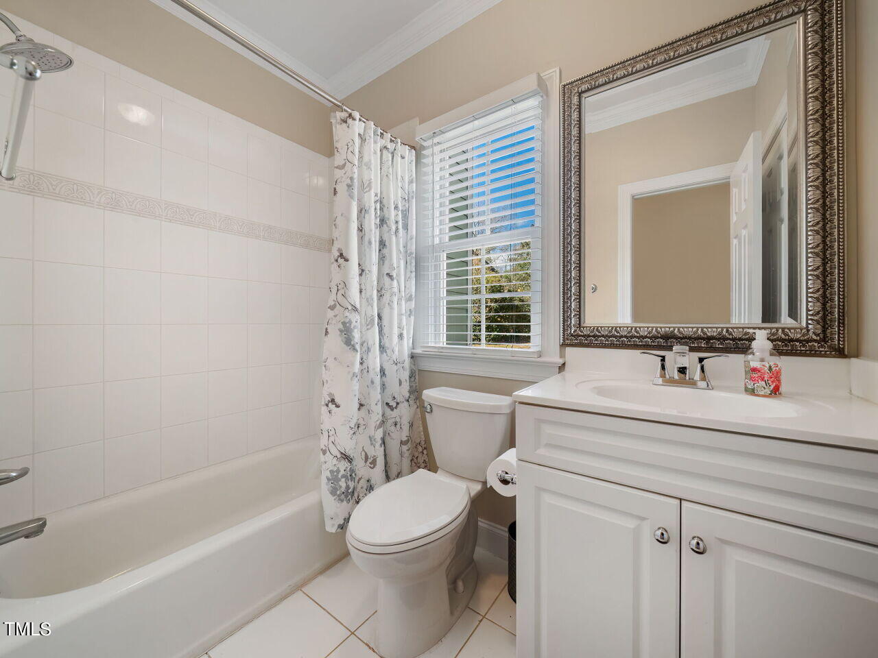 1109 Green Knob Court