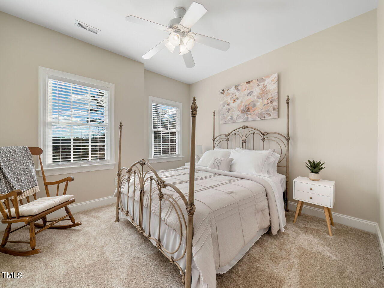 1109 Green Knob Court