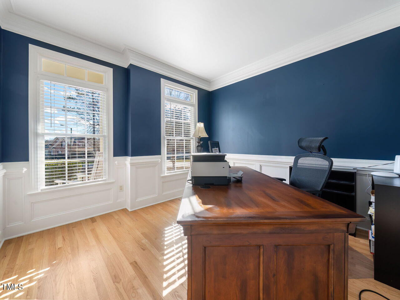 1109 Green Knob Court