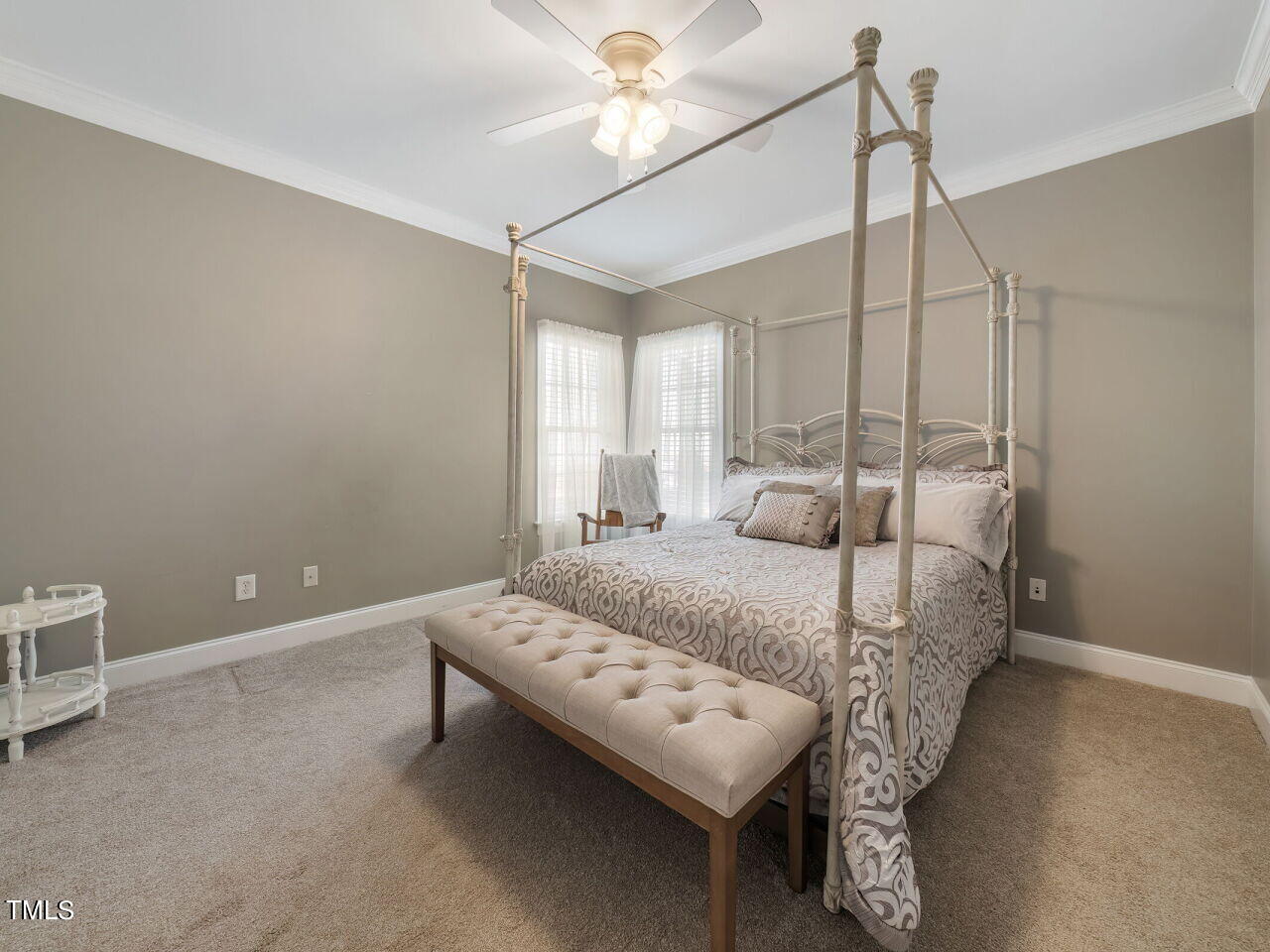 1109 Green Knob Court