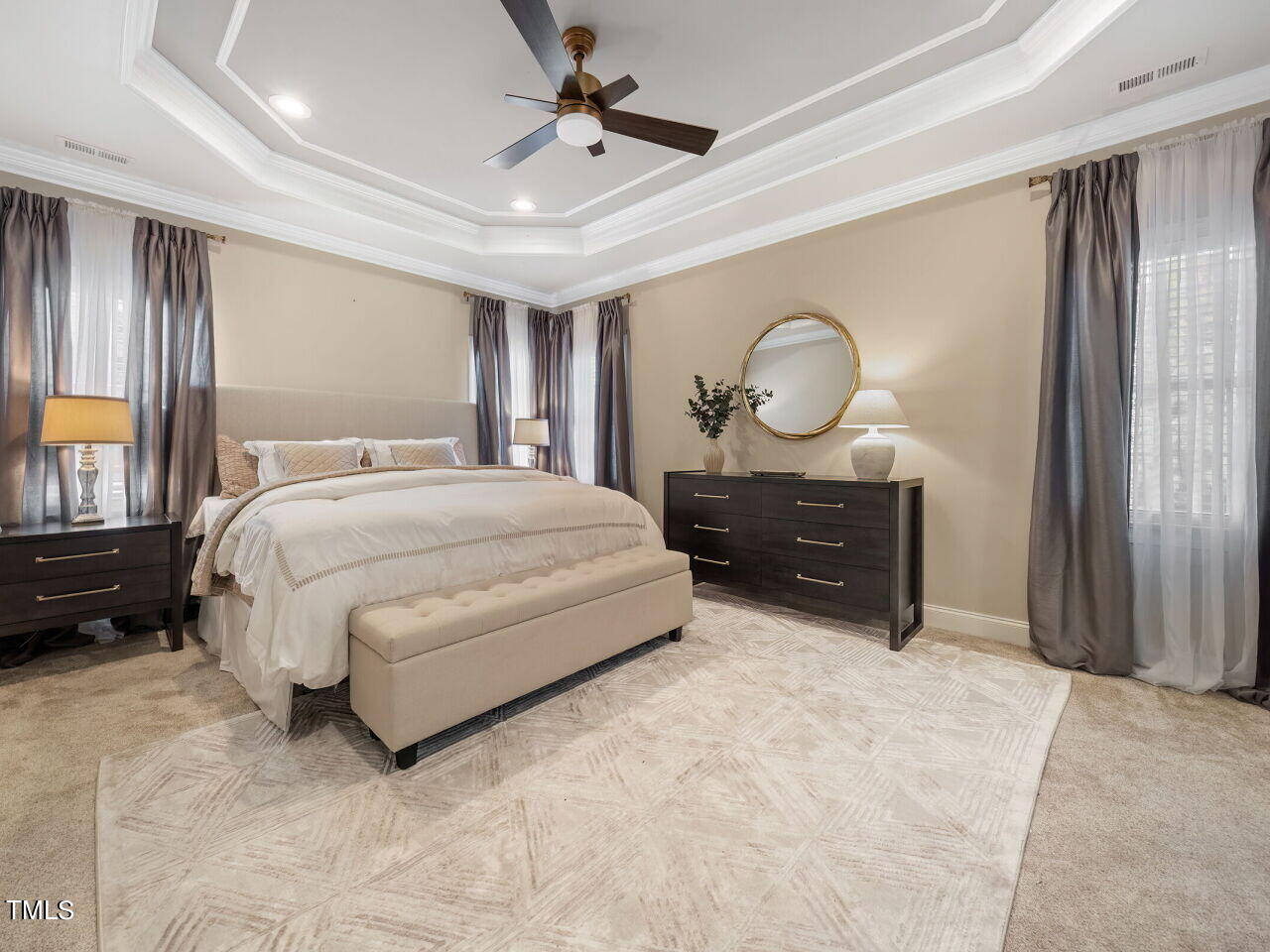 1109 Green Knob Court