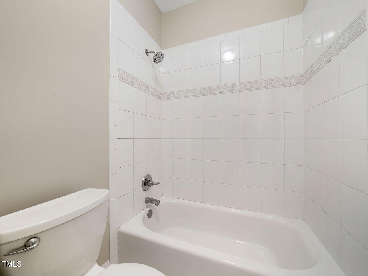 1109 Green Knob Court