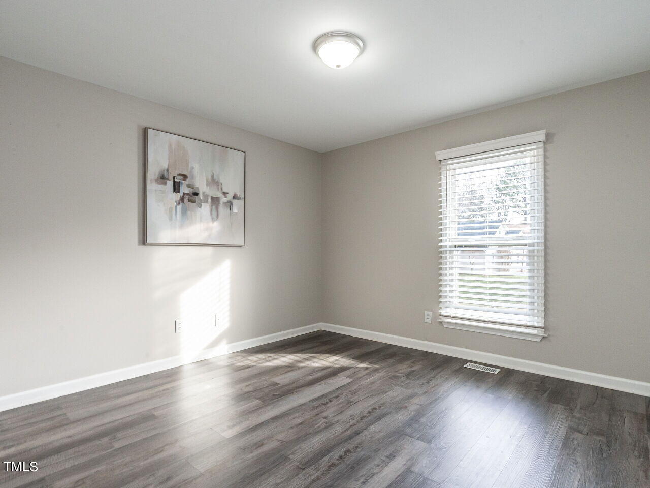 106 Allison Way