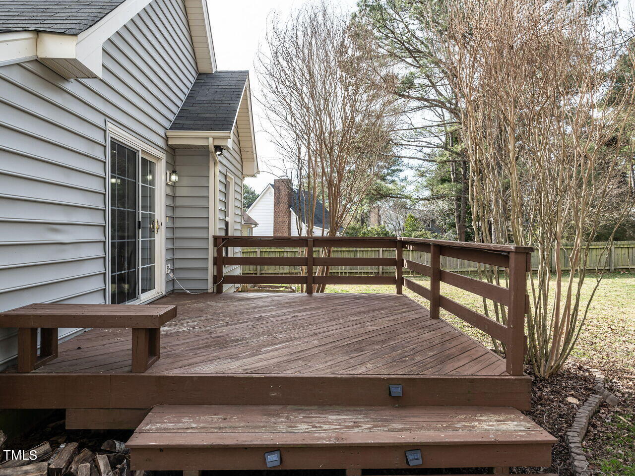 106 Allison Way