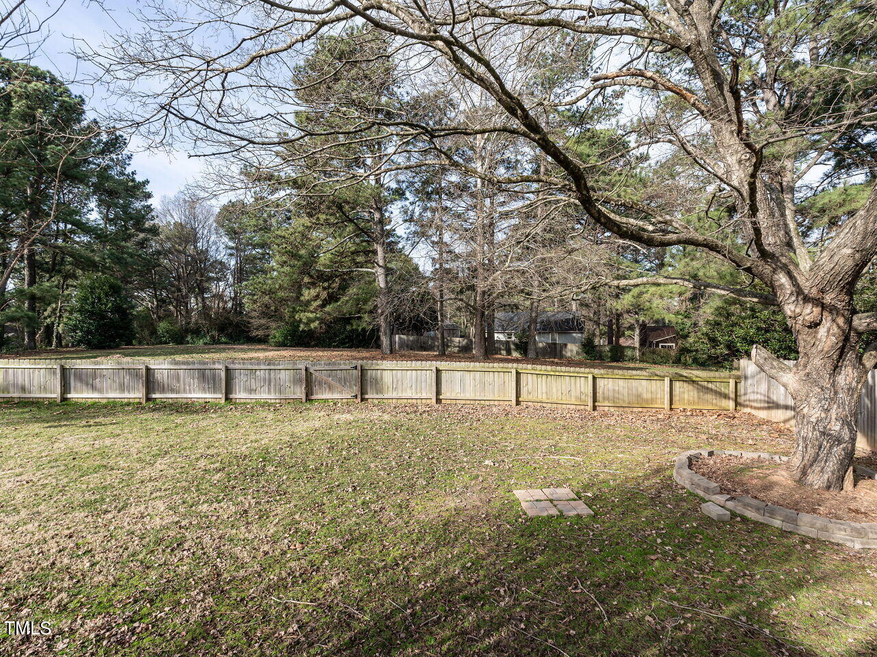106 Allison Way