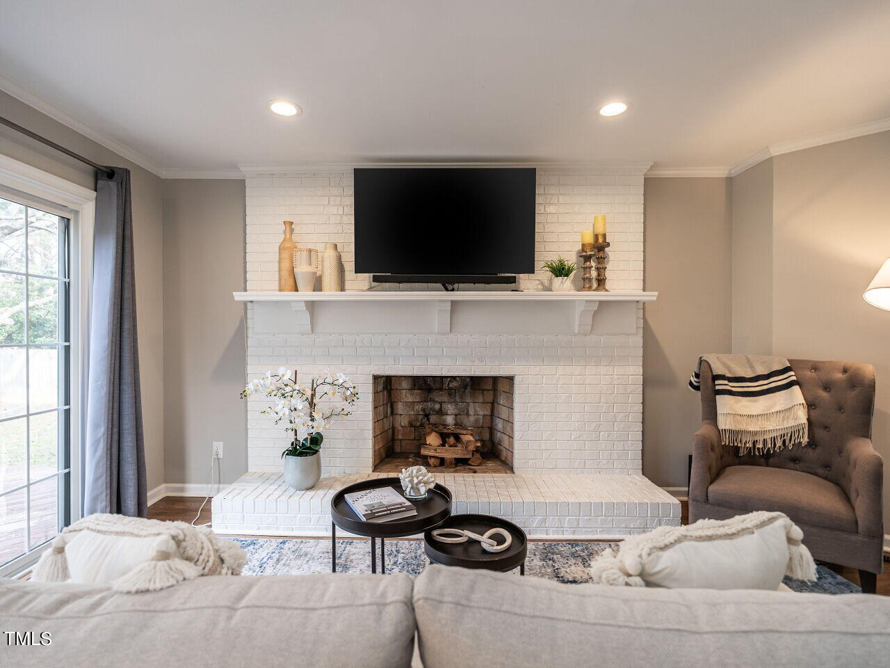 106 Allison Way
