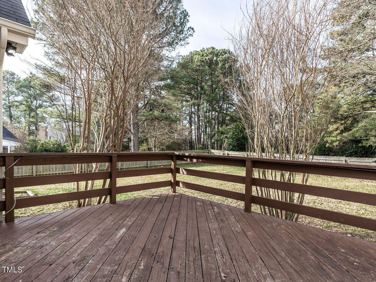 106 Allison Way