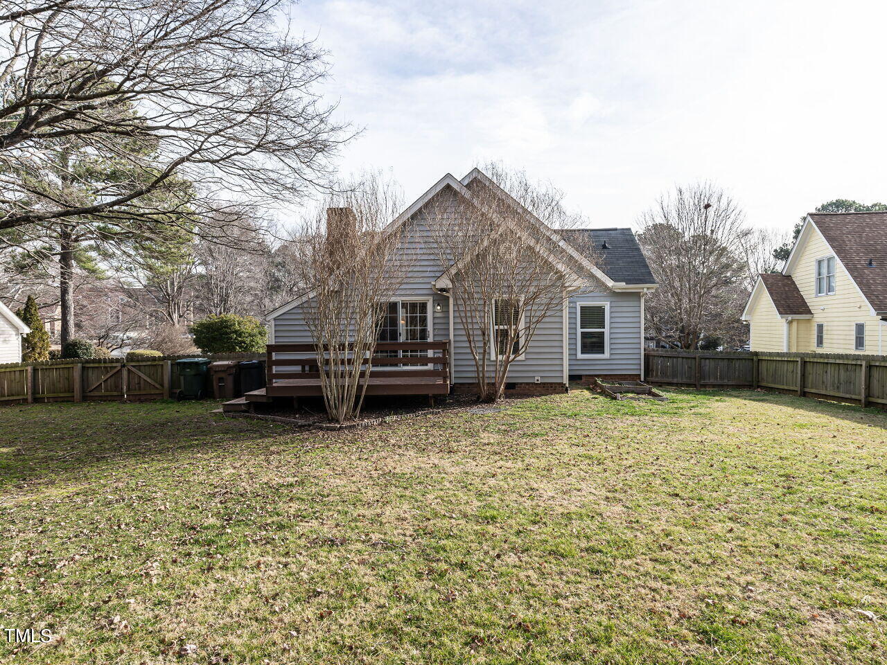 106 Allison Way