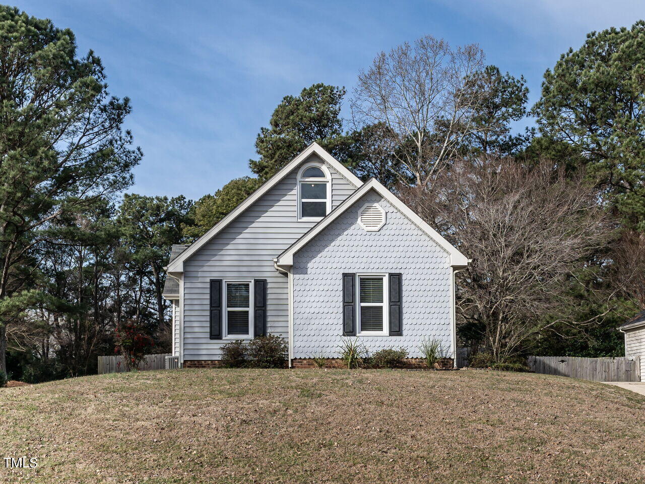 106 Allison Way
