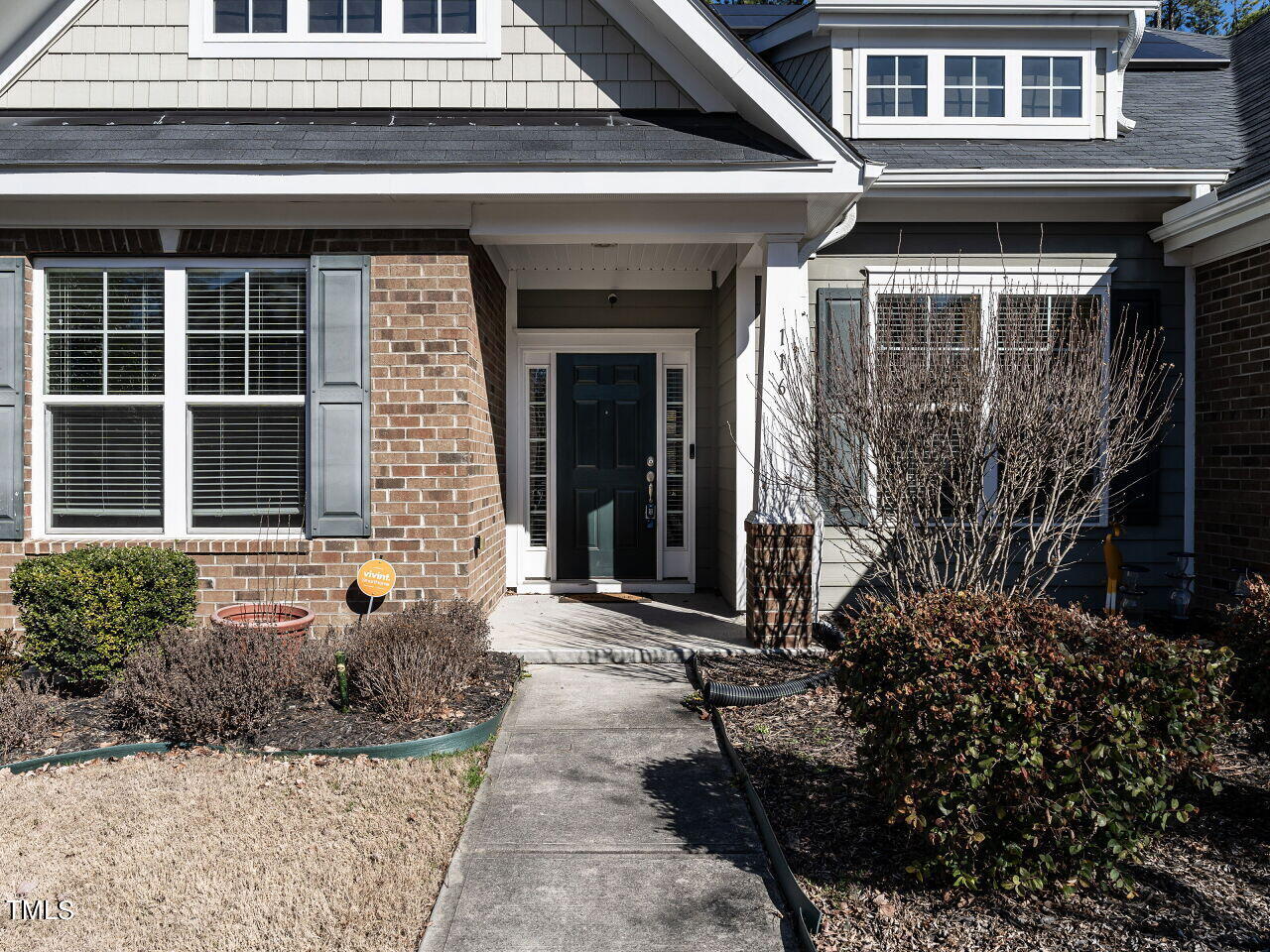 116 Elmsford Street