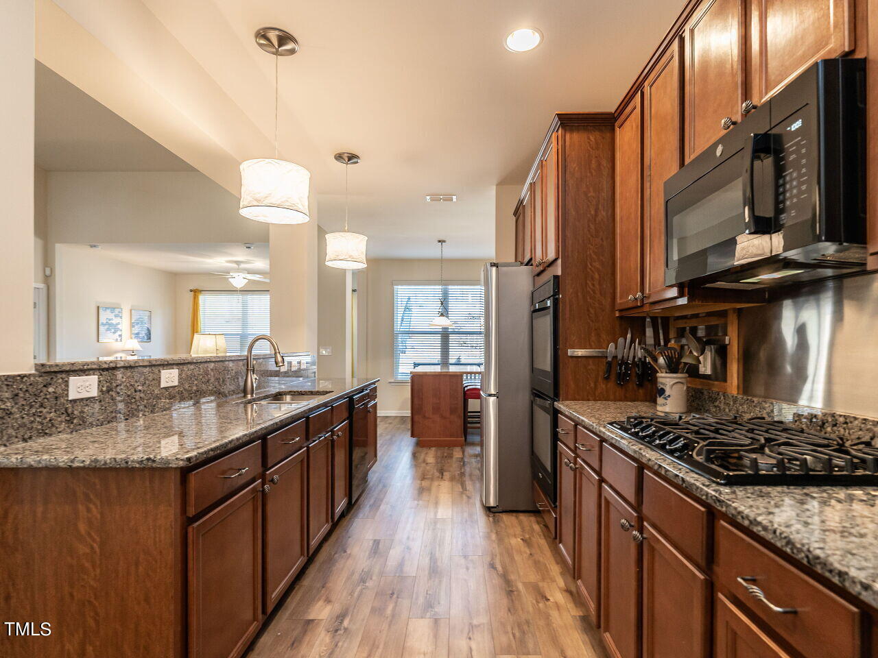 116 Elmsford Street
