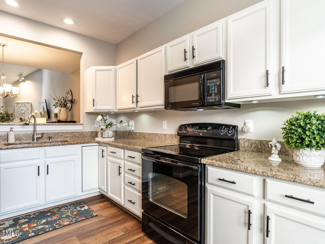 1643 Shepherds Glade Drive