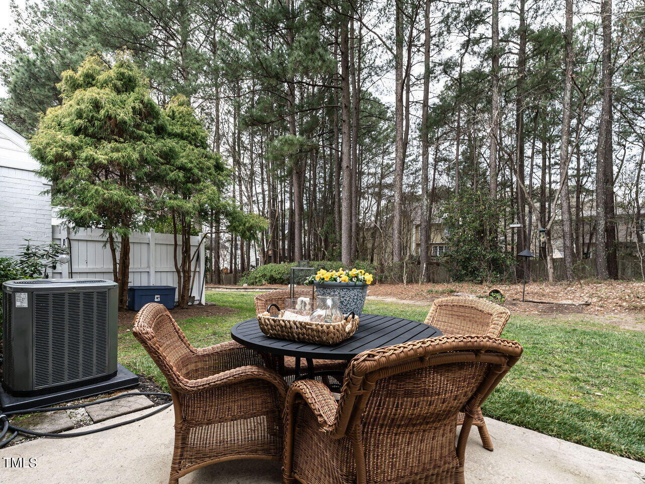 1643 Shepherds Glade Drive