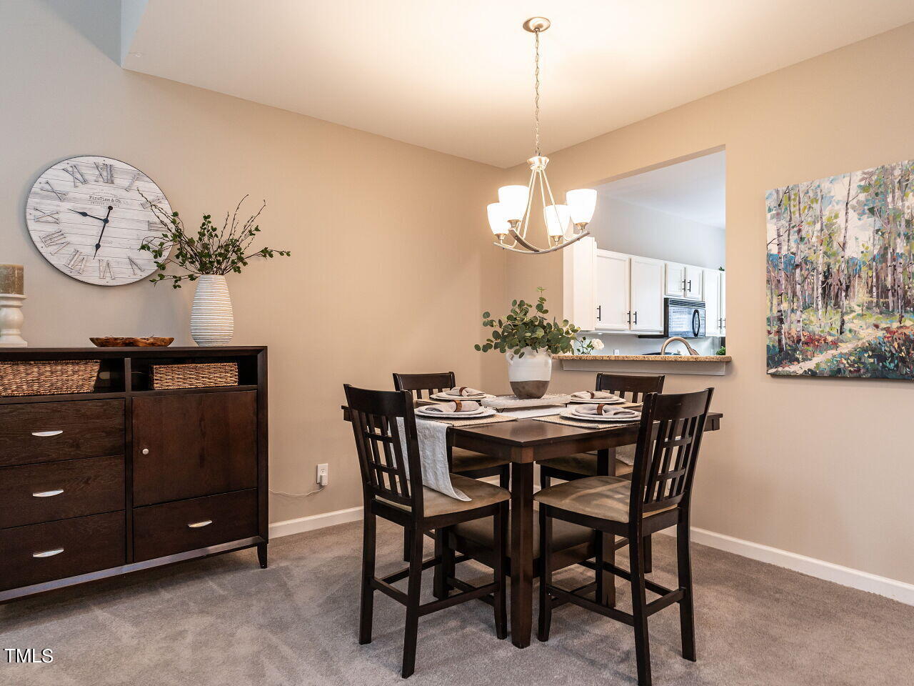1643 Shepherds Glade Drive