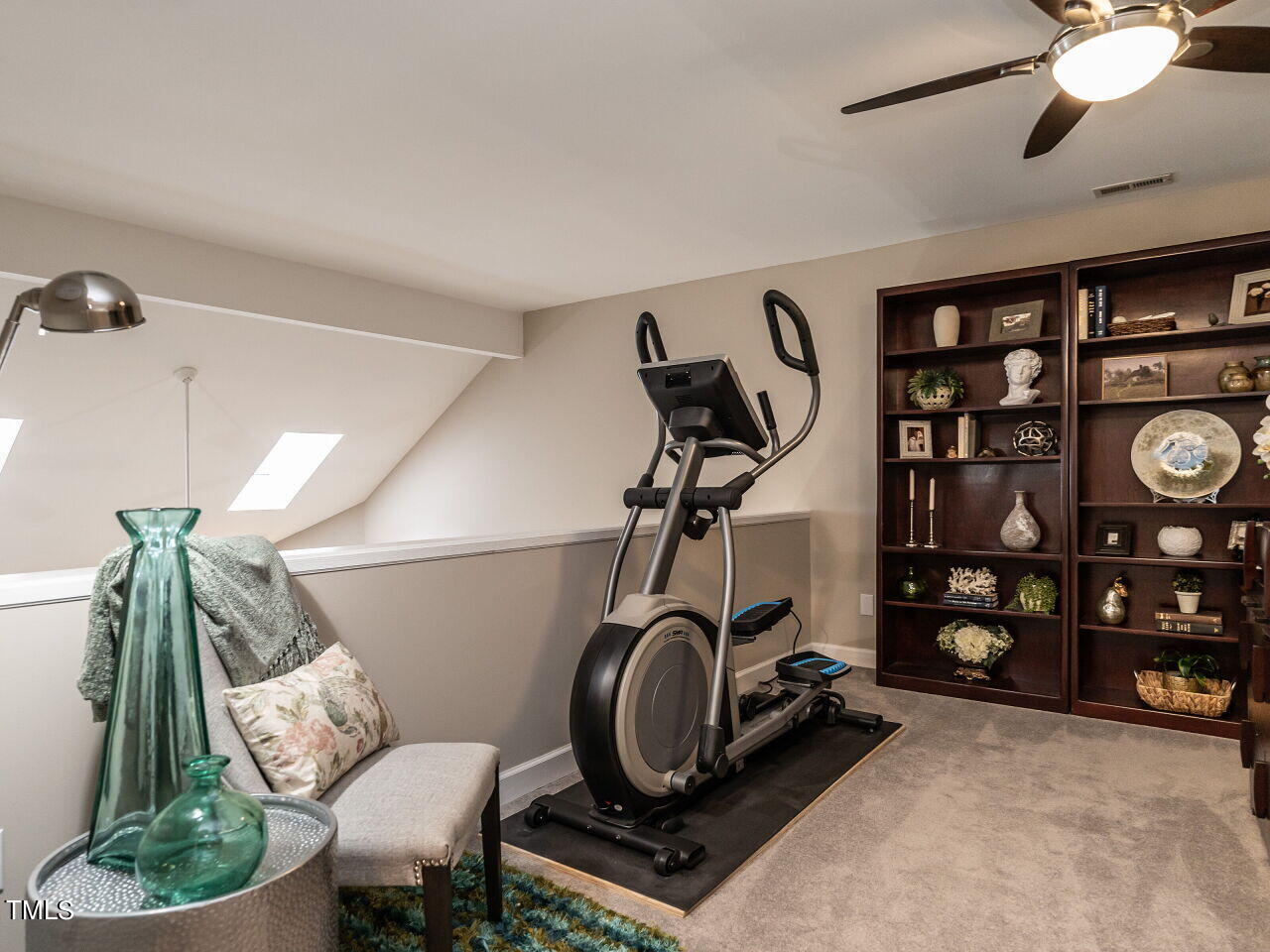 1643 Shepherds Glade Drive