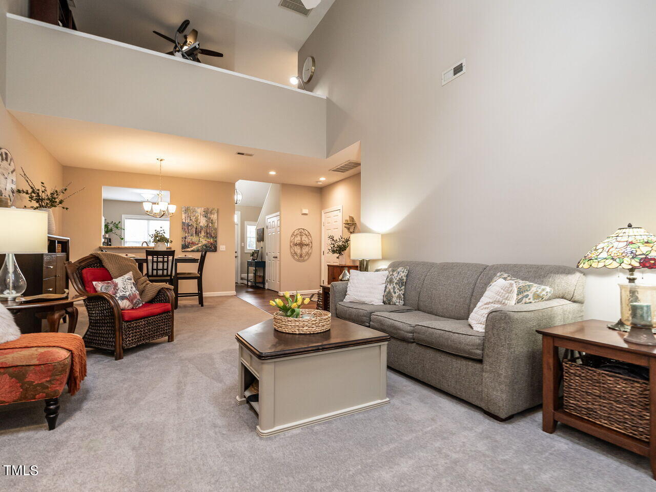 1643 Shepherds Glade Drive