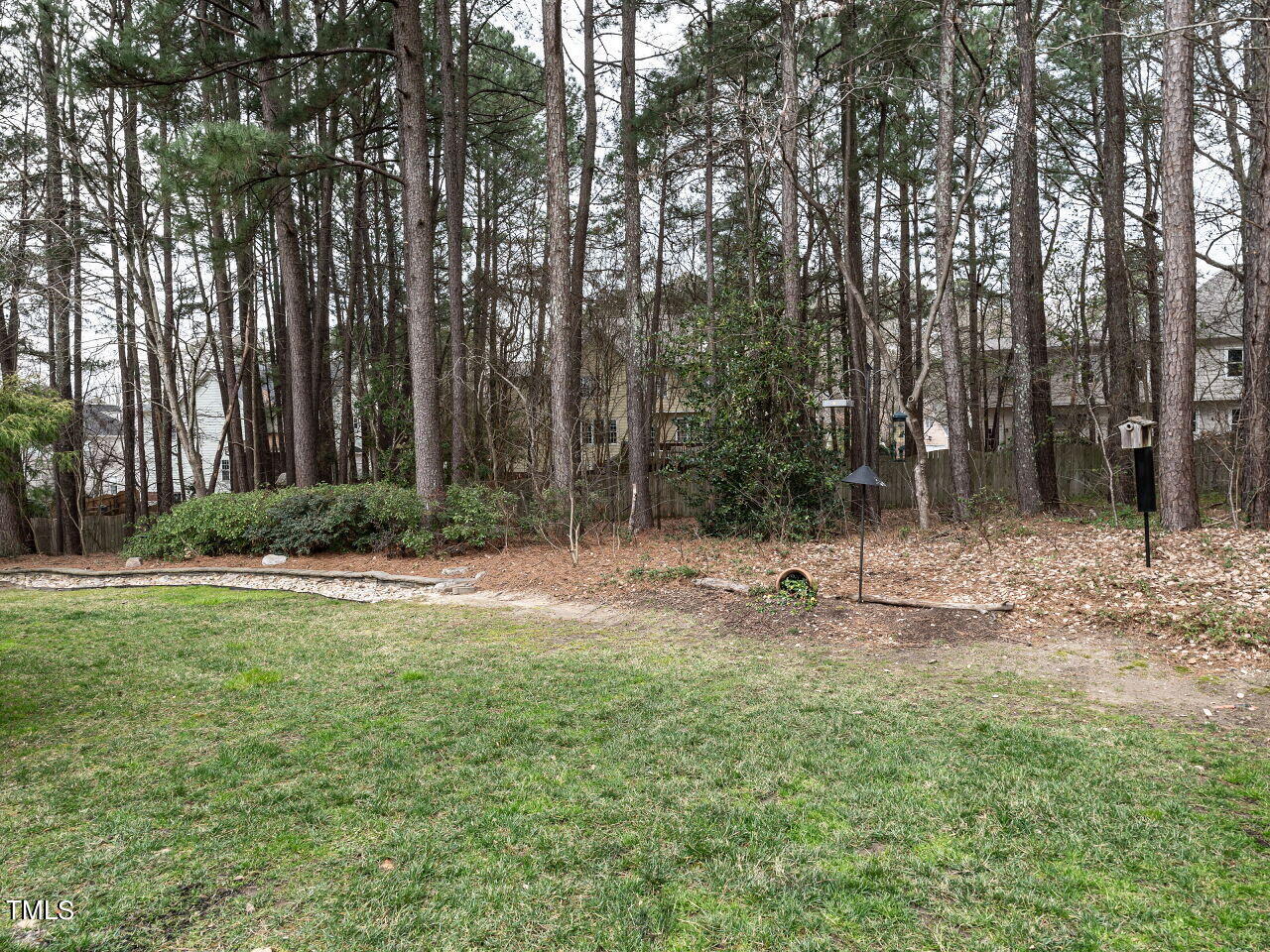 1643 Shepherds Glade Drive