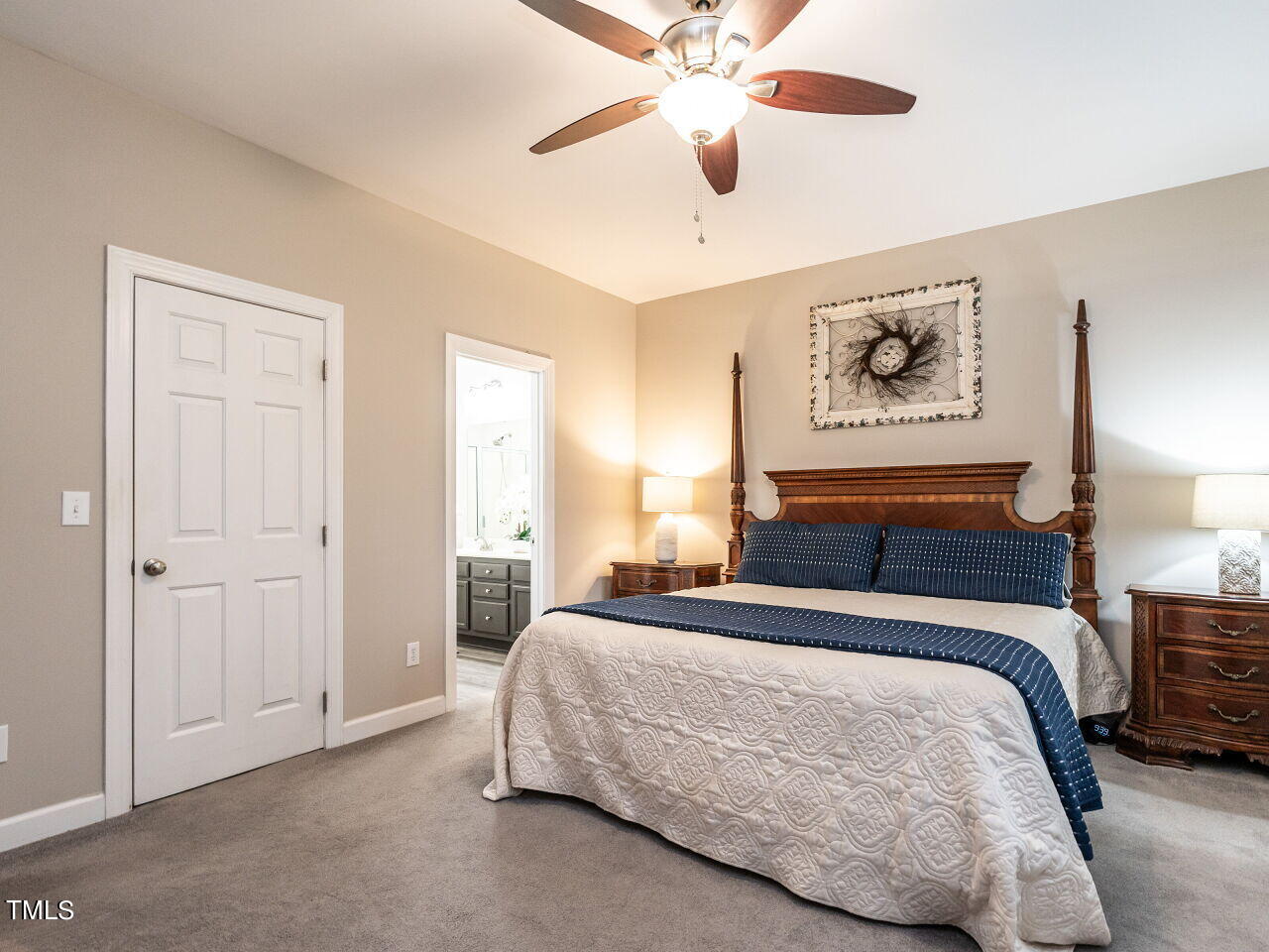 1643 Shepherds Glade Drive