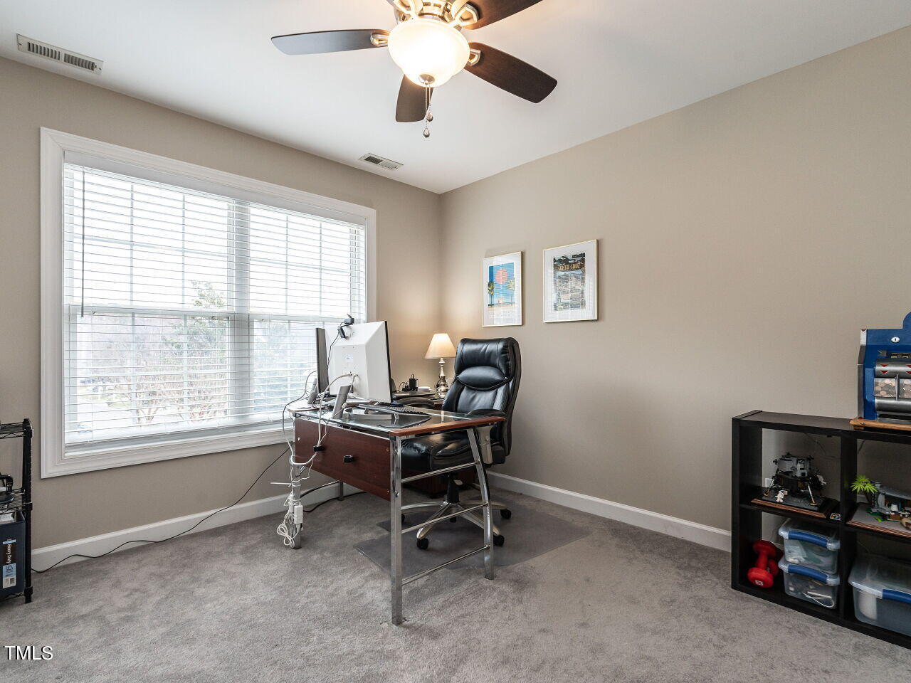 1643 Shepherds Glade Drive