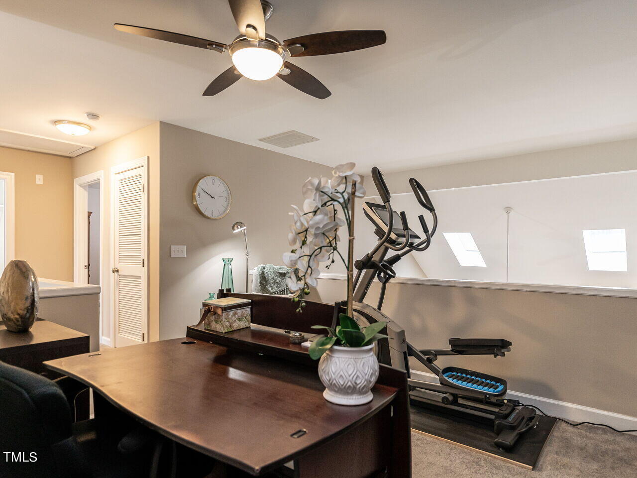 1643 Shepherds Glade Drive