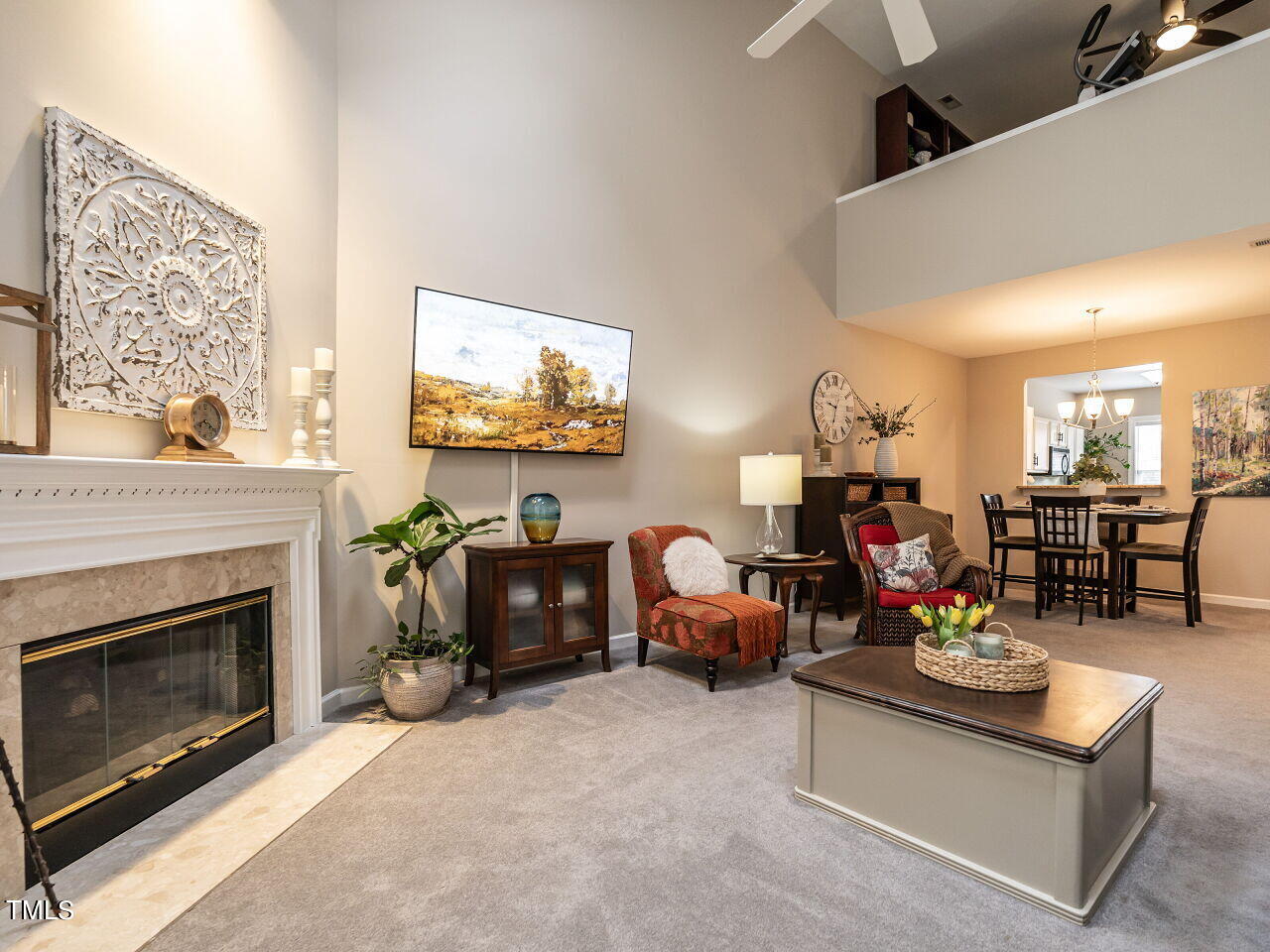 1643 Shepherds Glade Drive
