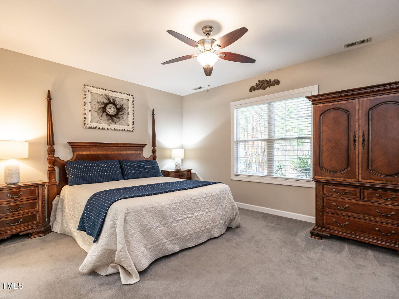 1643 Shepherds Glade Drive