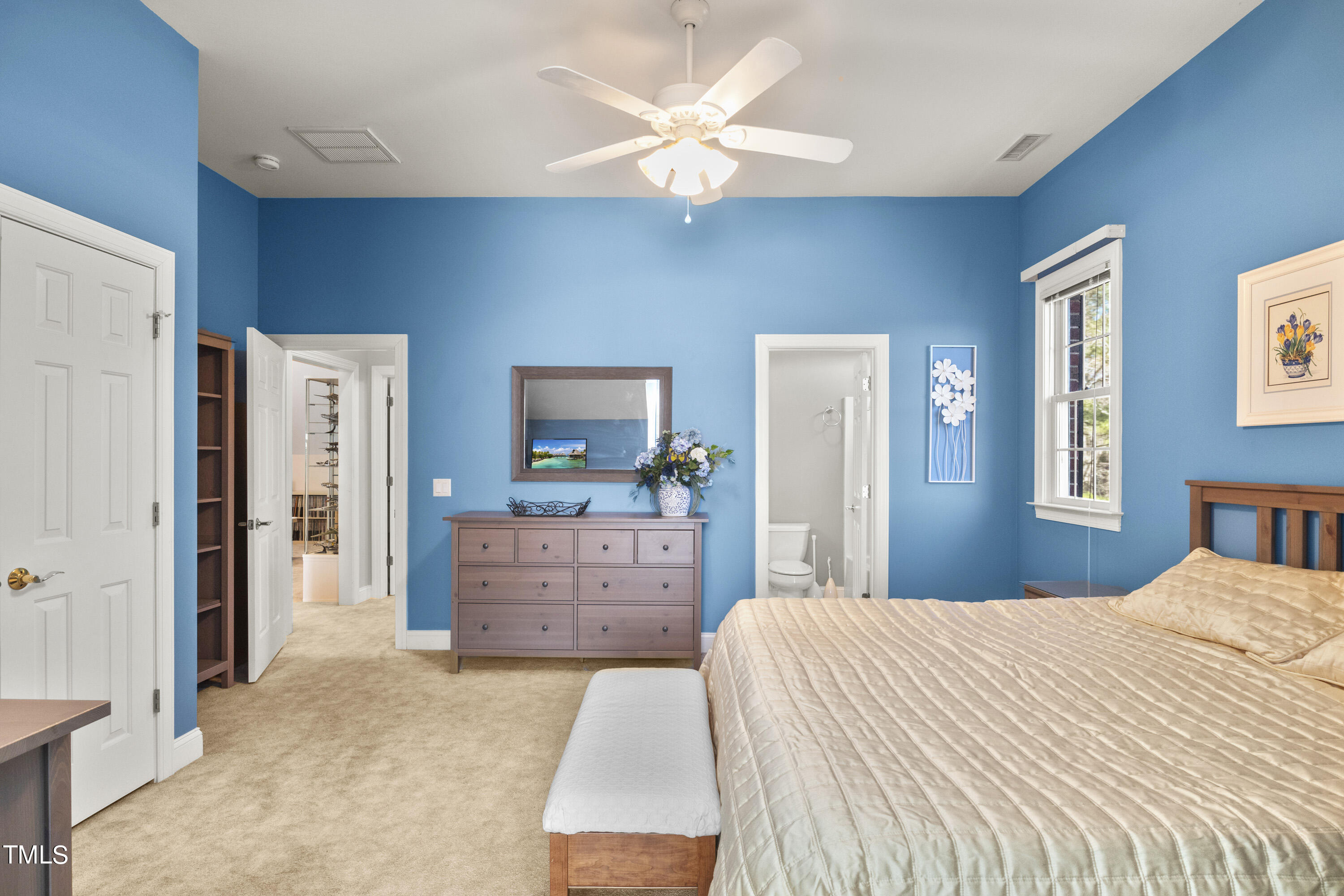 5504 Yates Mill Pond Road