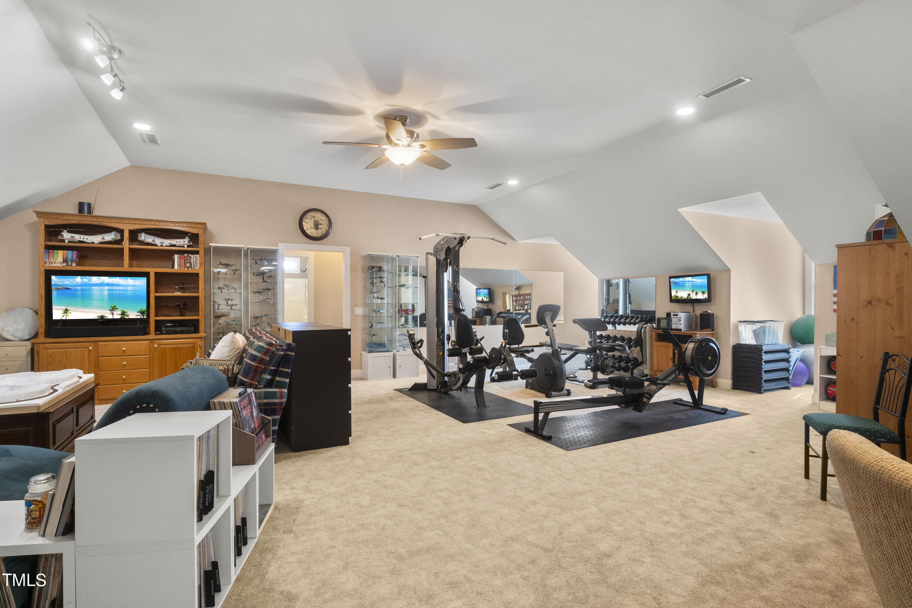 5504 Yates Mill Pond Road