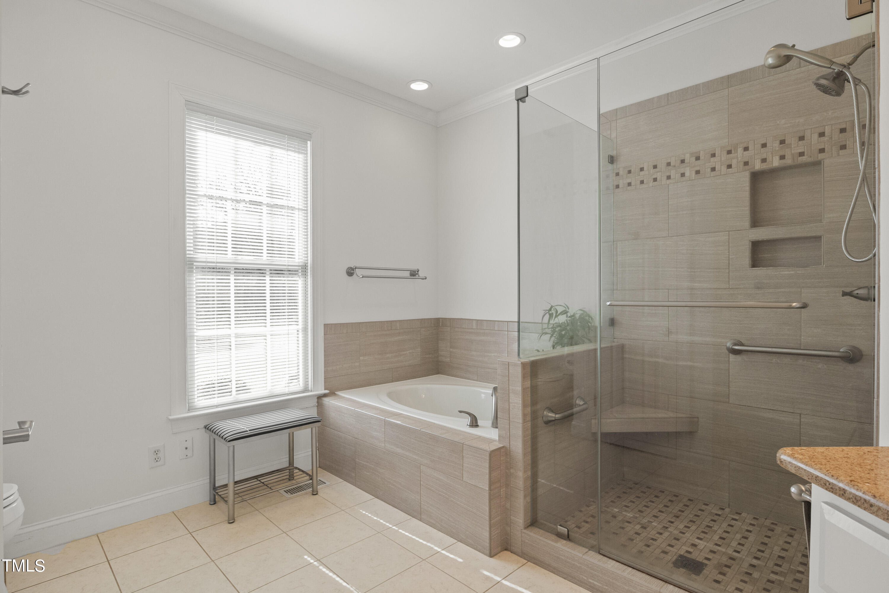 5504 Yates Mill Pond Road
