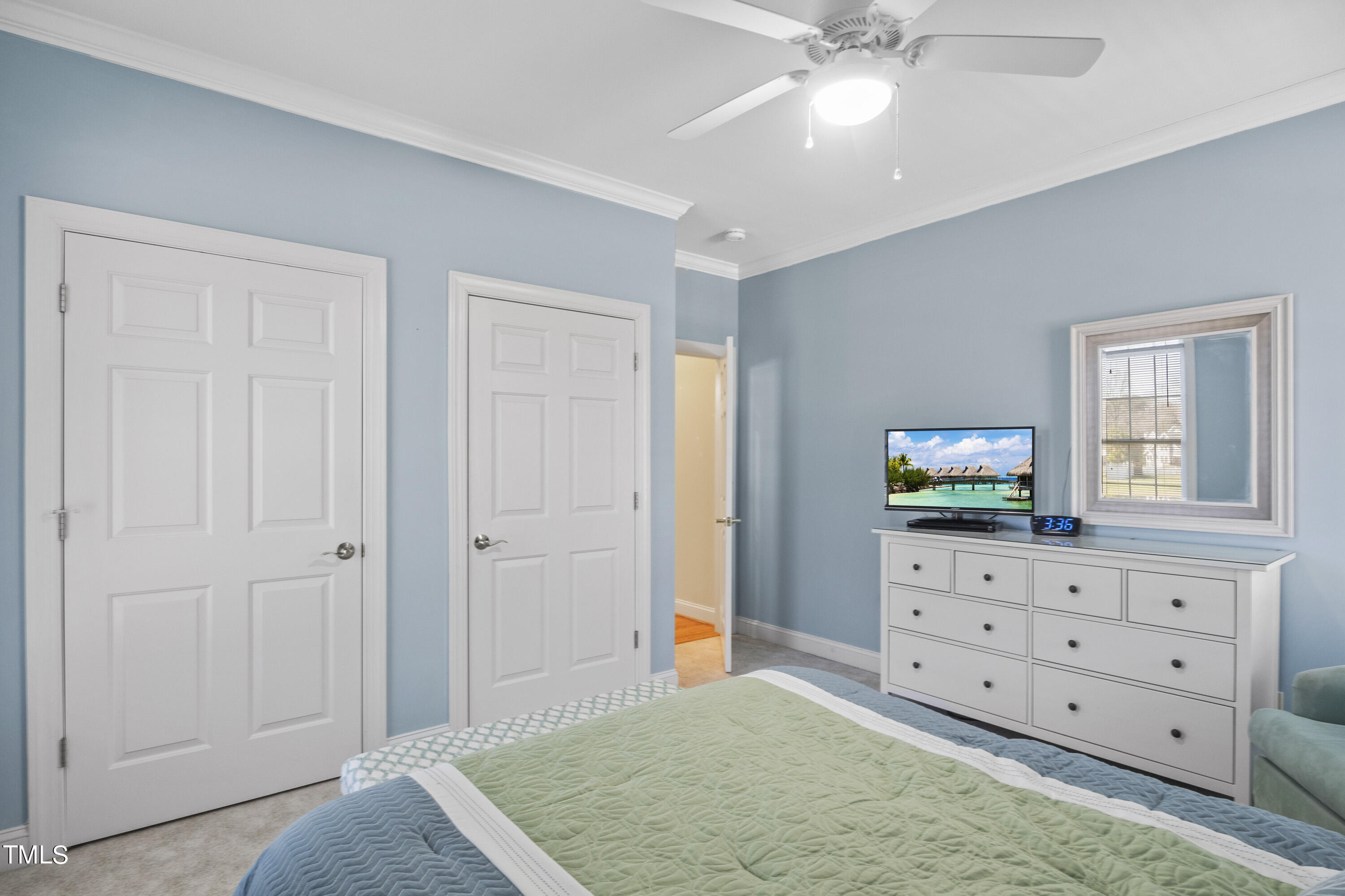 5504 Yates Mill Pond Road
