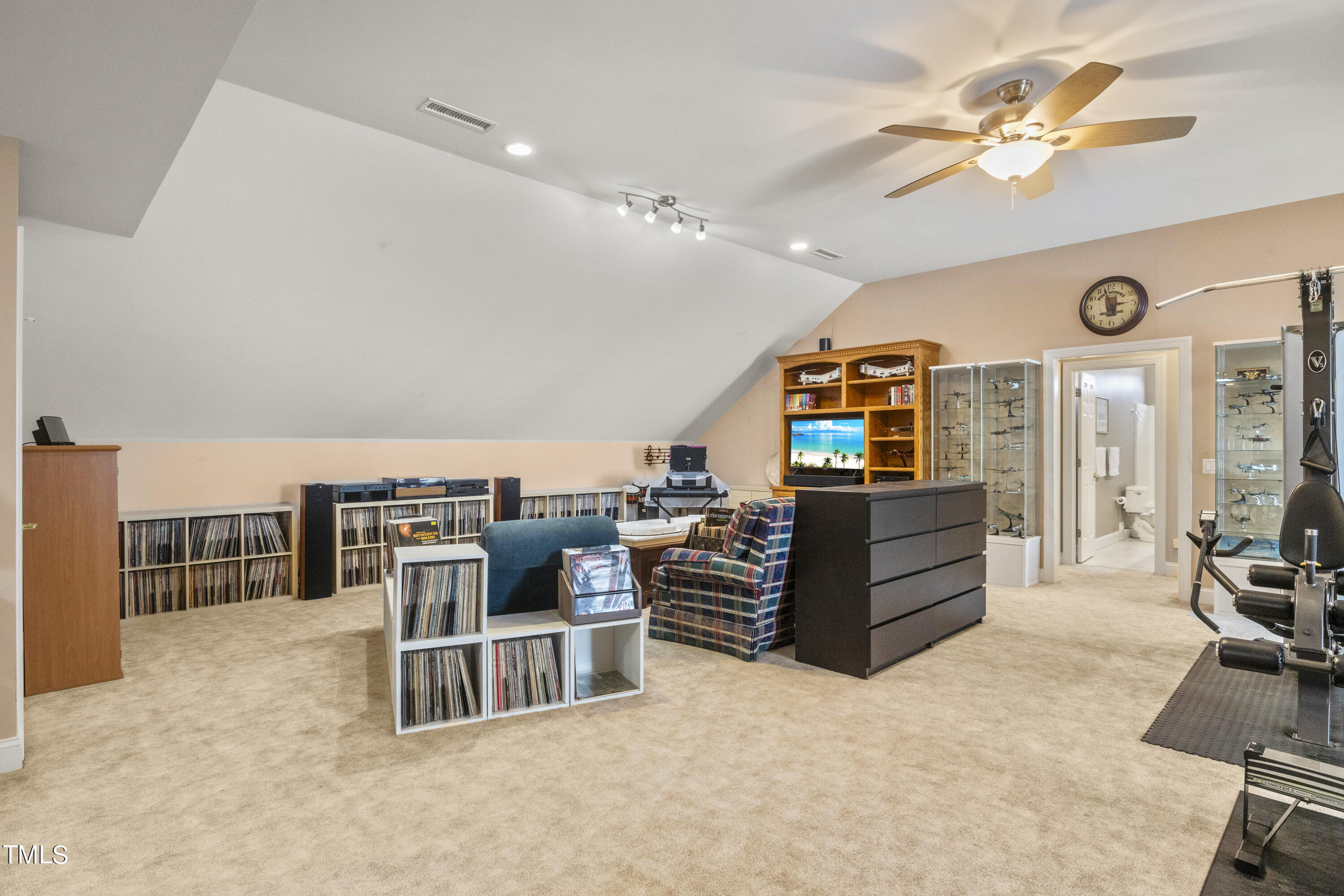 5504 Yates Mill Pond Road