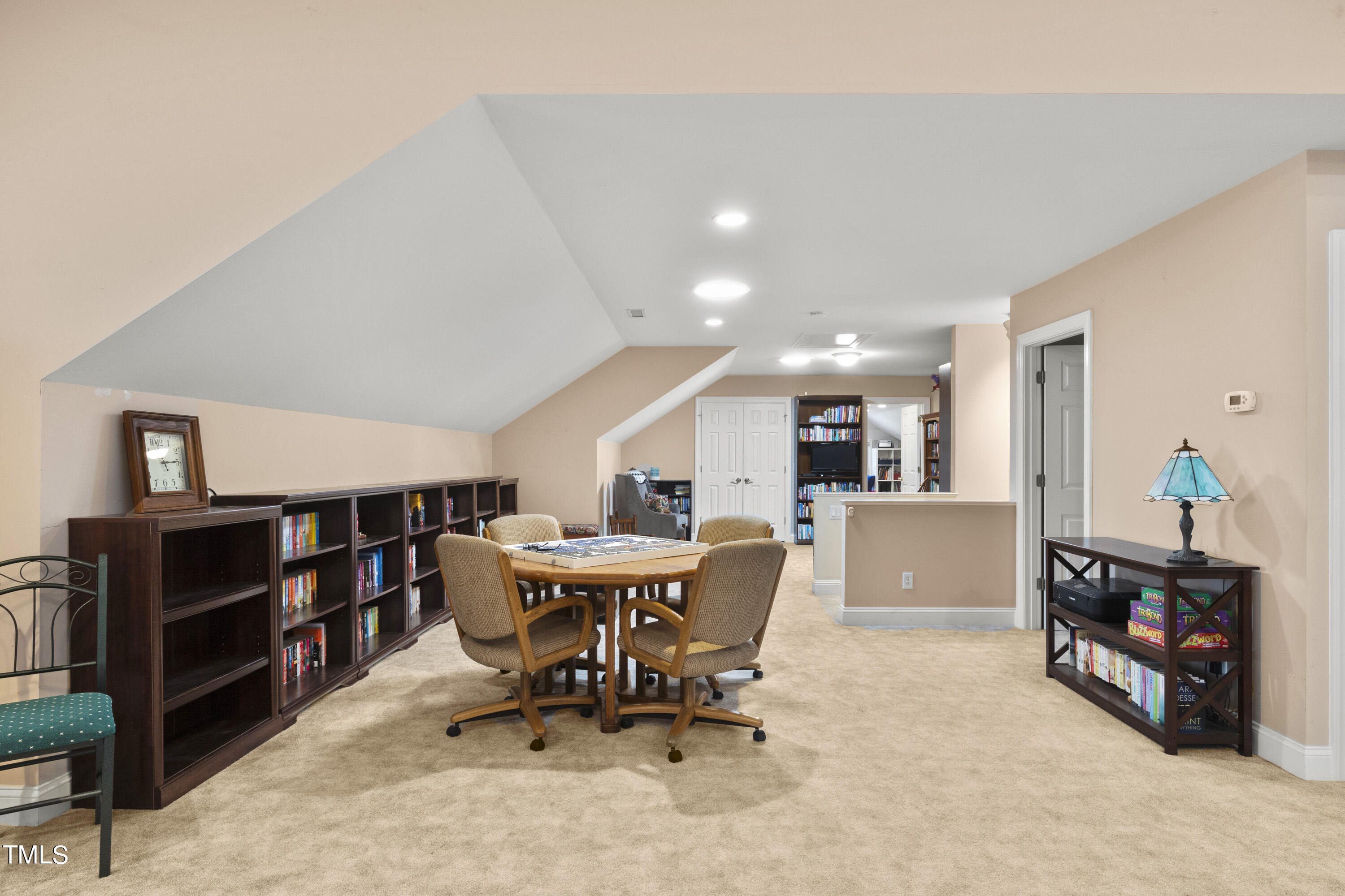5504 Yates Mill Pond Road