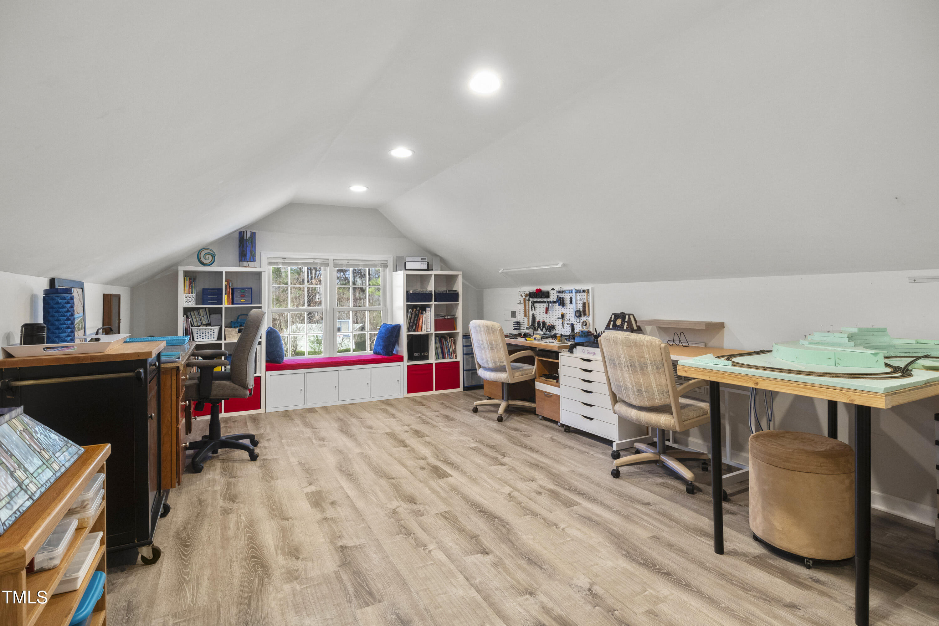 5504 Yates Mill Pond Road