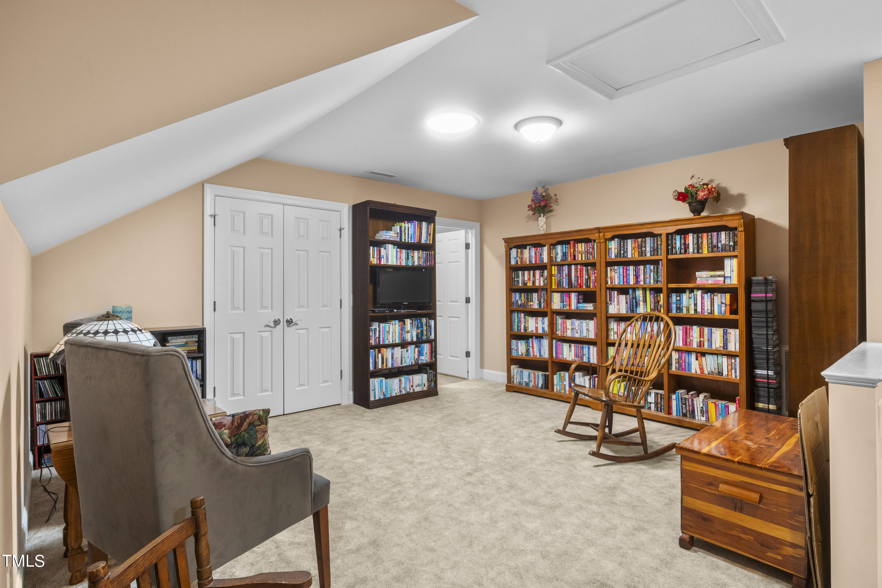 5504 Yates Mill Pond Road