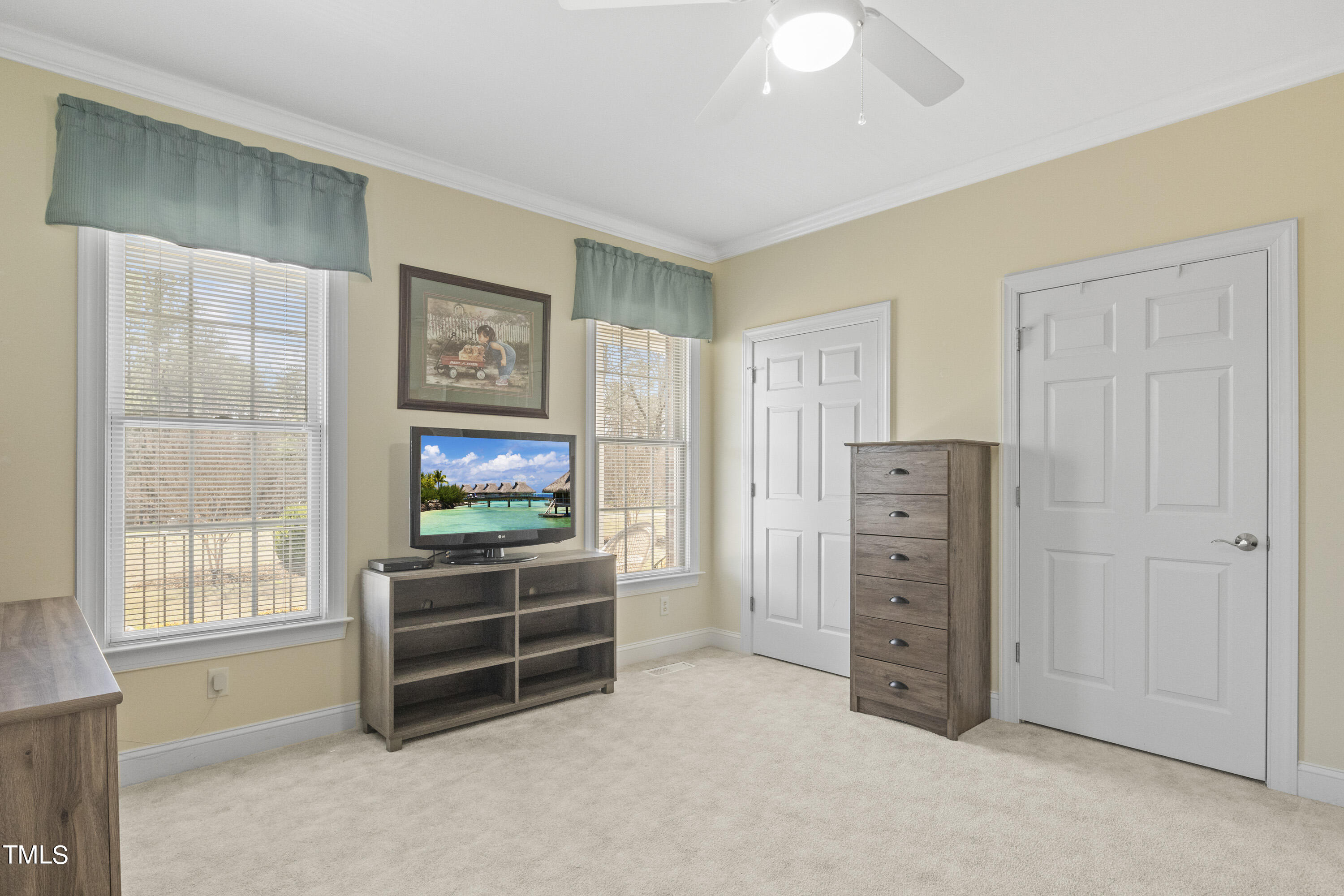 5504 Yates Mill Pond Road