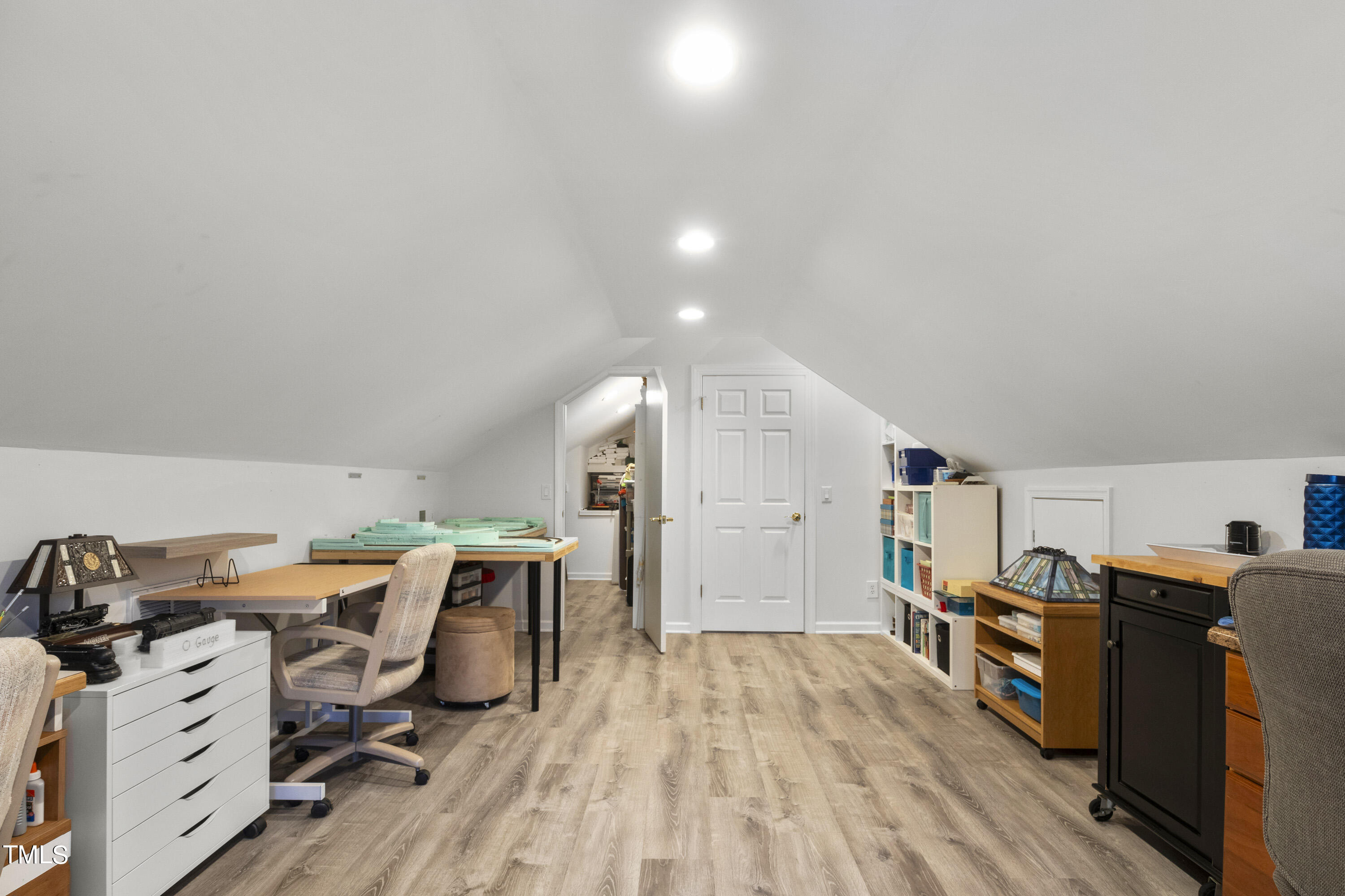 5504 Yates Mill Pond Road