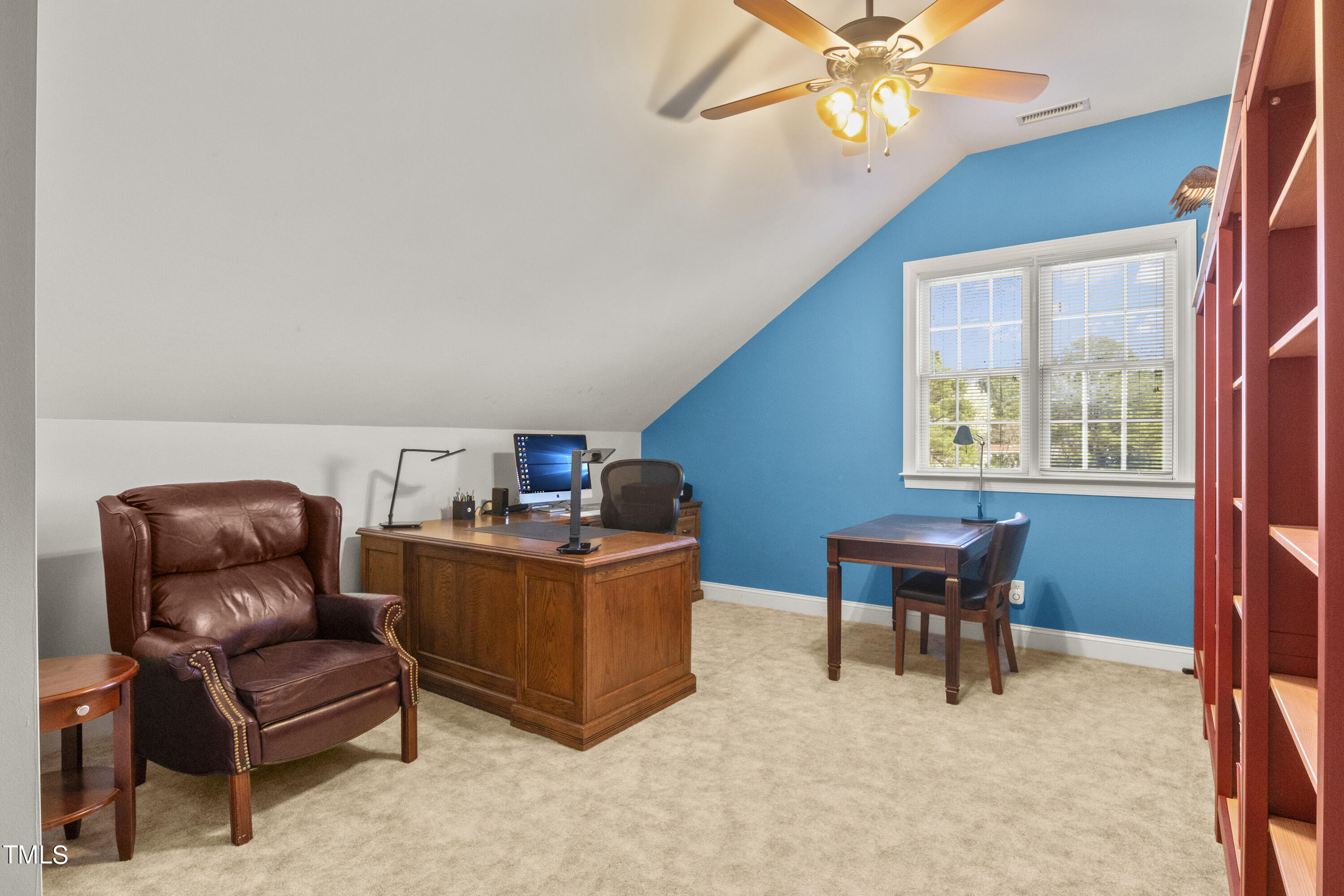 5504 Yates Mill Pond Road