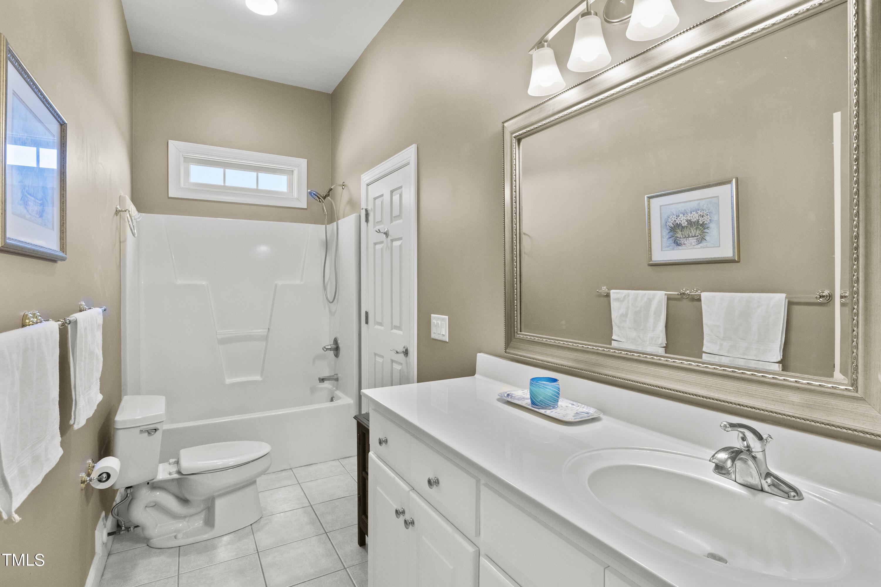 5504 Yates Mill Pond Road