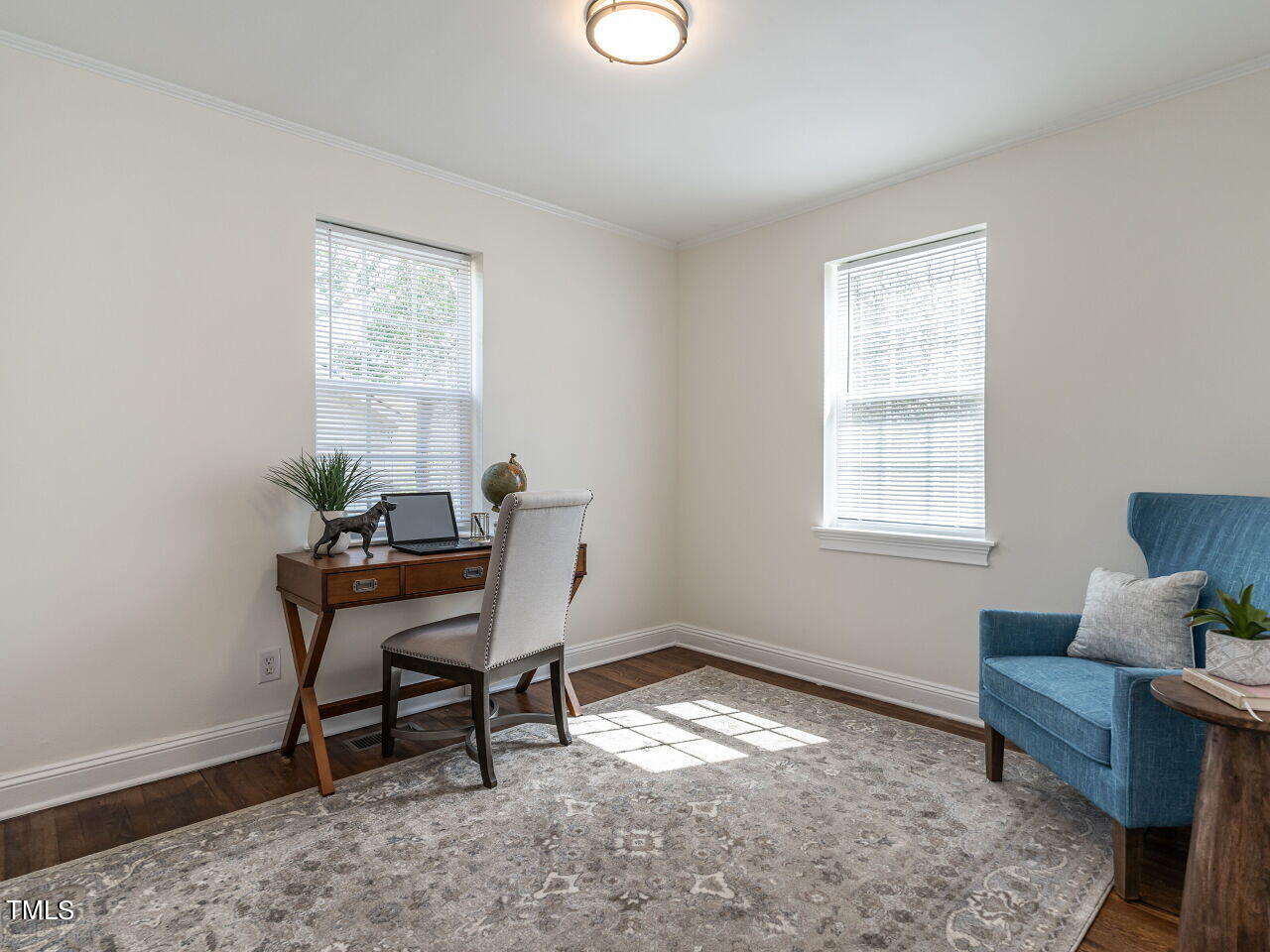 2104 Pelham Road