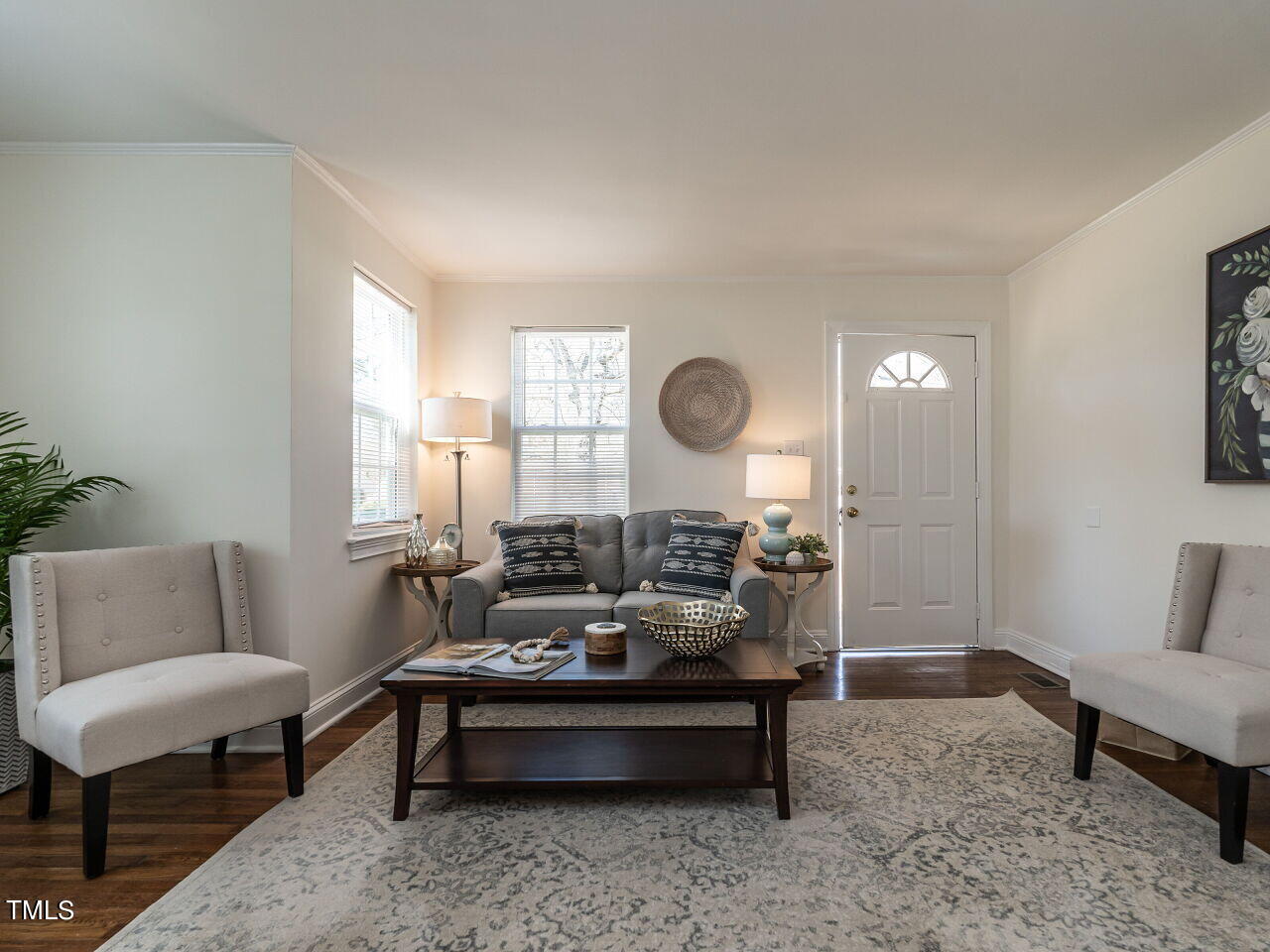 2104 Pelham Road