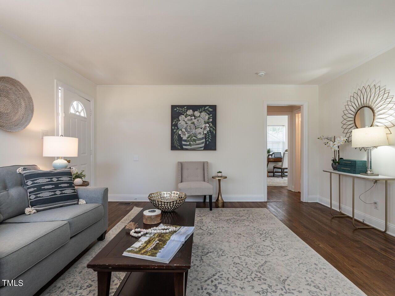 2104 Pelham Road