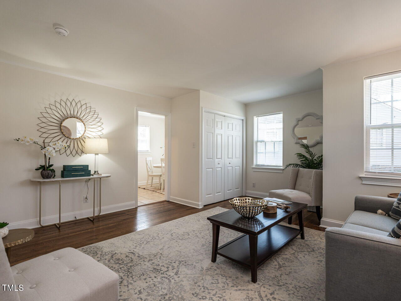 2104 Pelham Road