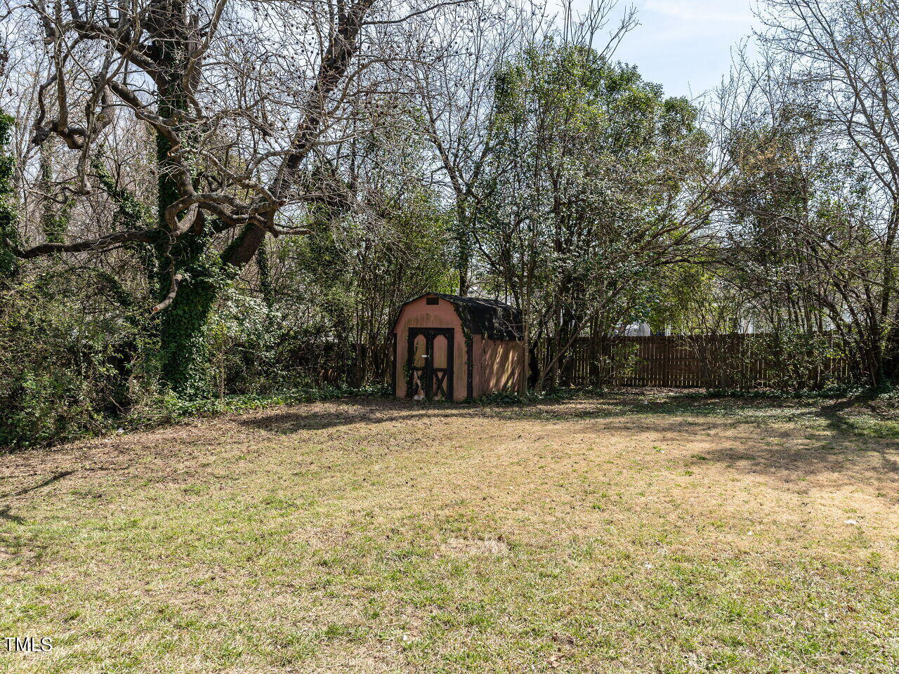 2104 Pelham Road
