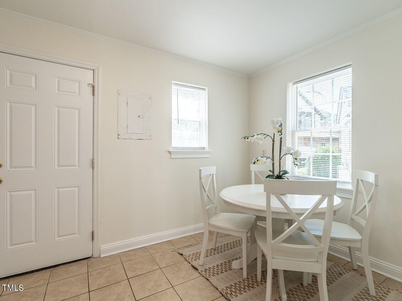2104 Pelham Road