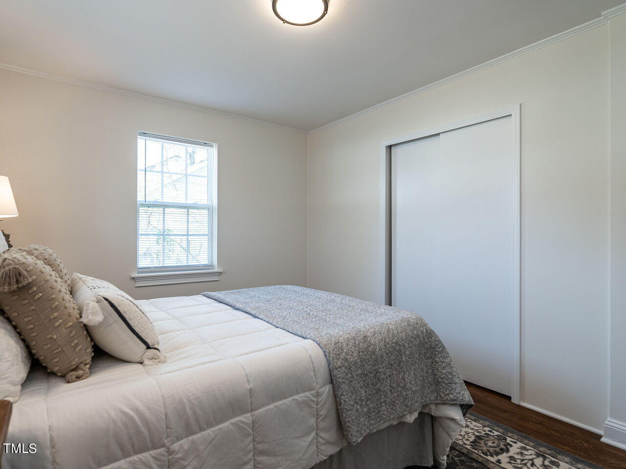 2104 Pelham Road