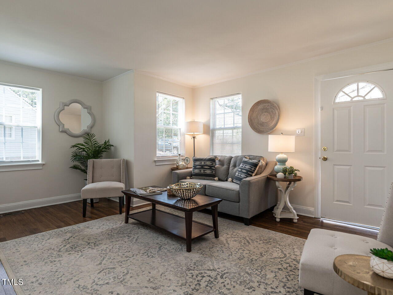 2104 Pelham Road