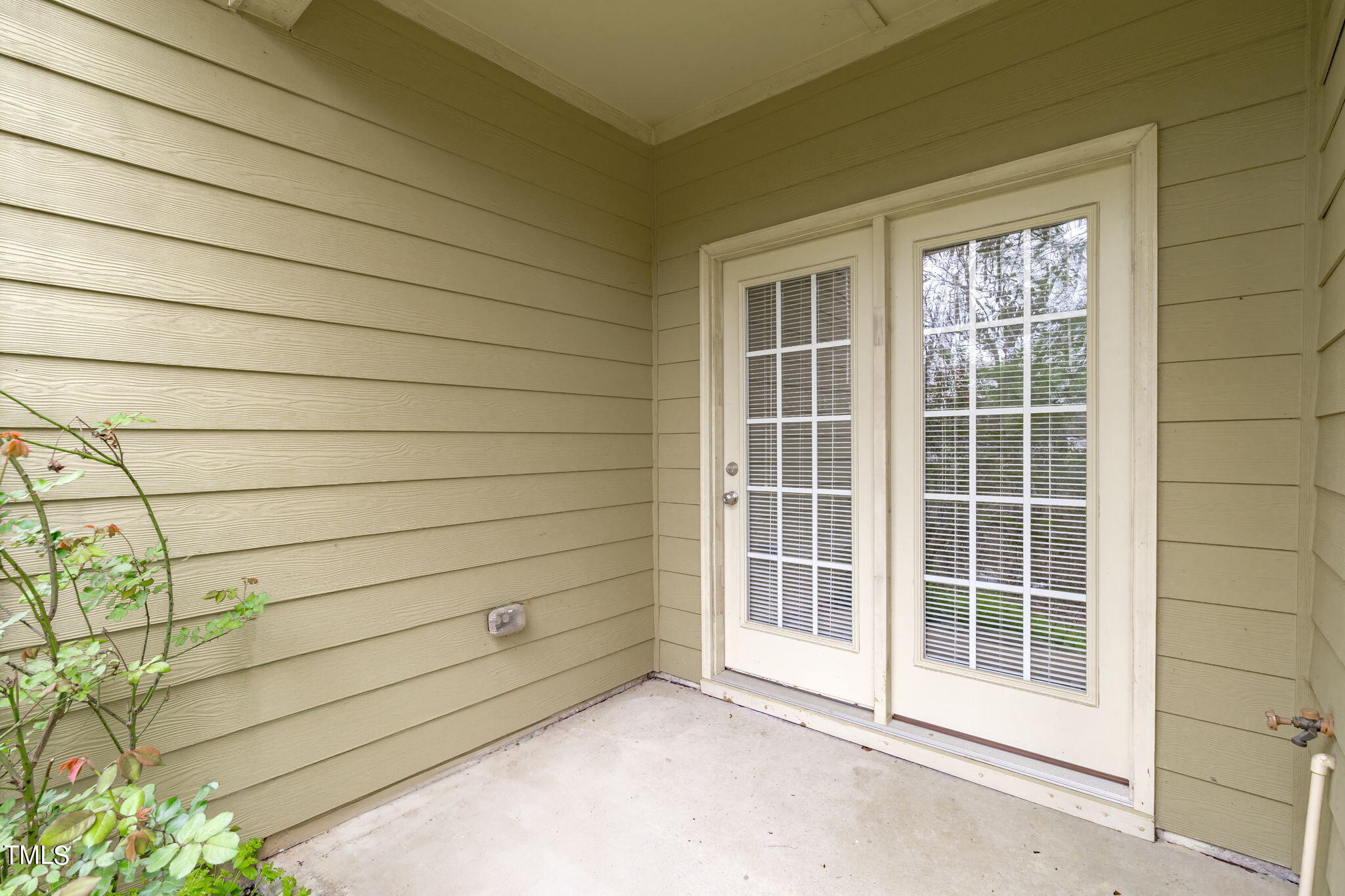 178 Sunnyview Lane