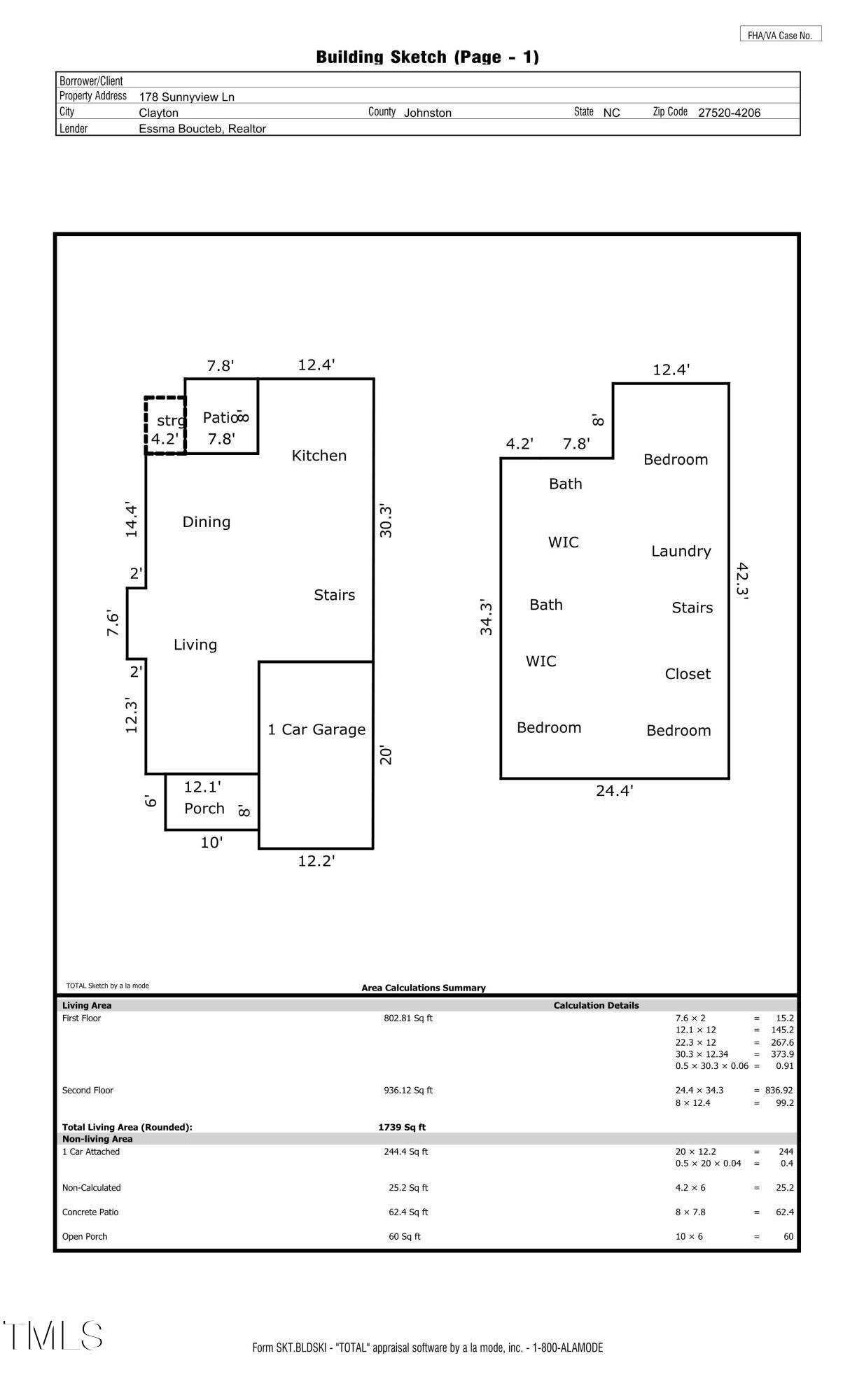 178 Sunnyview Lane