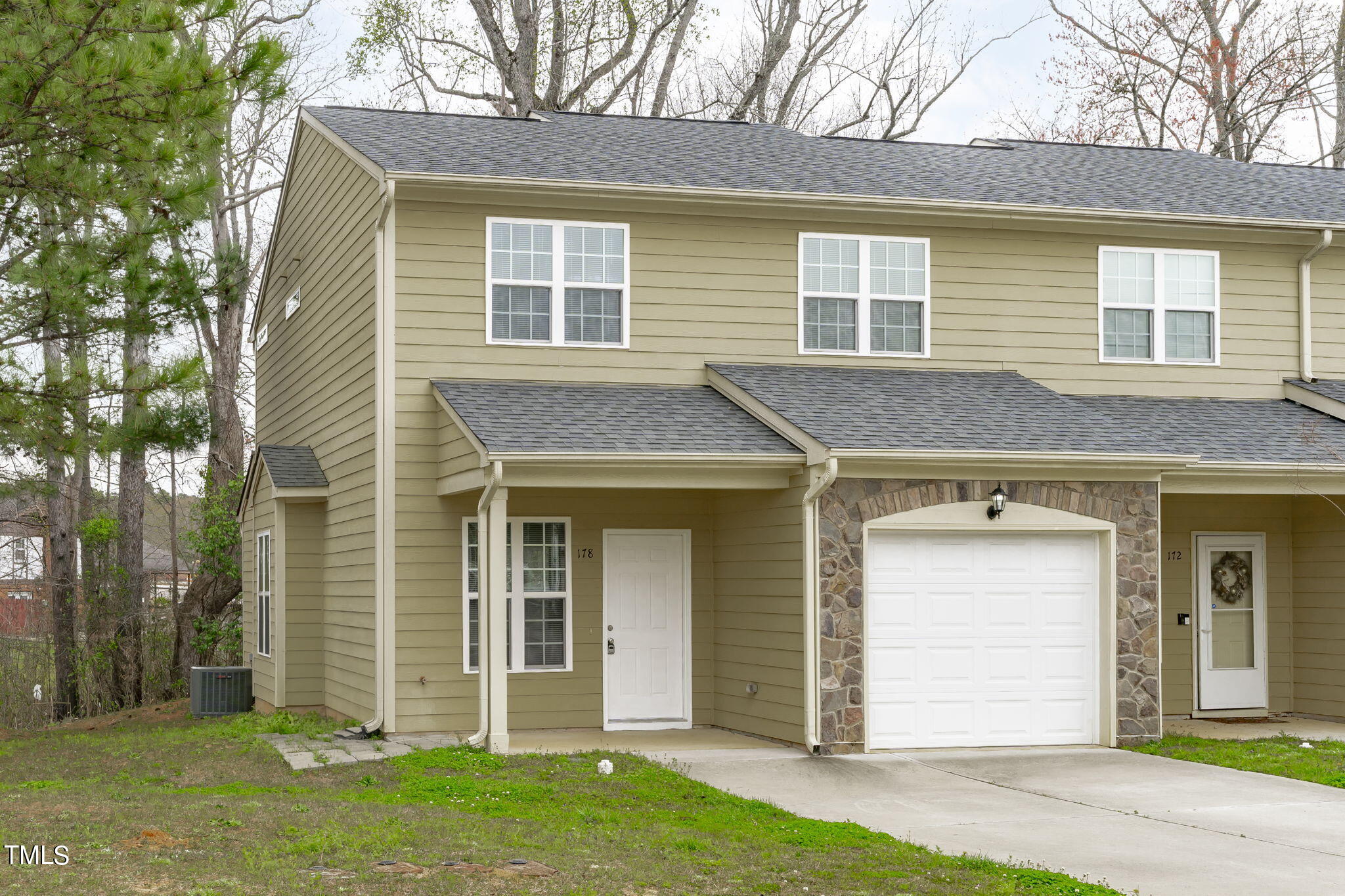 178 Sunnyview Lane
