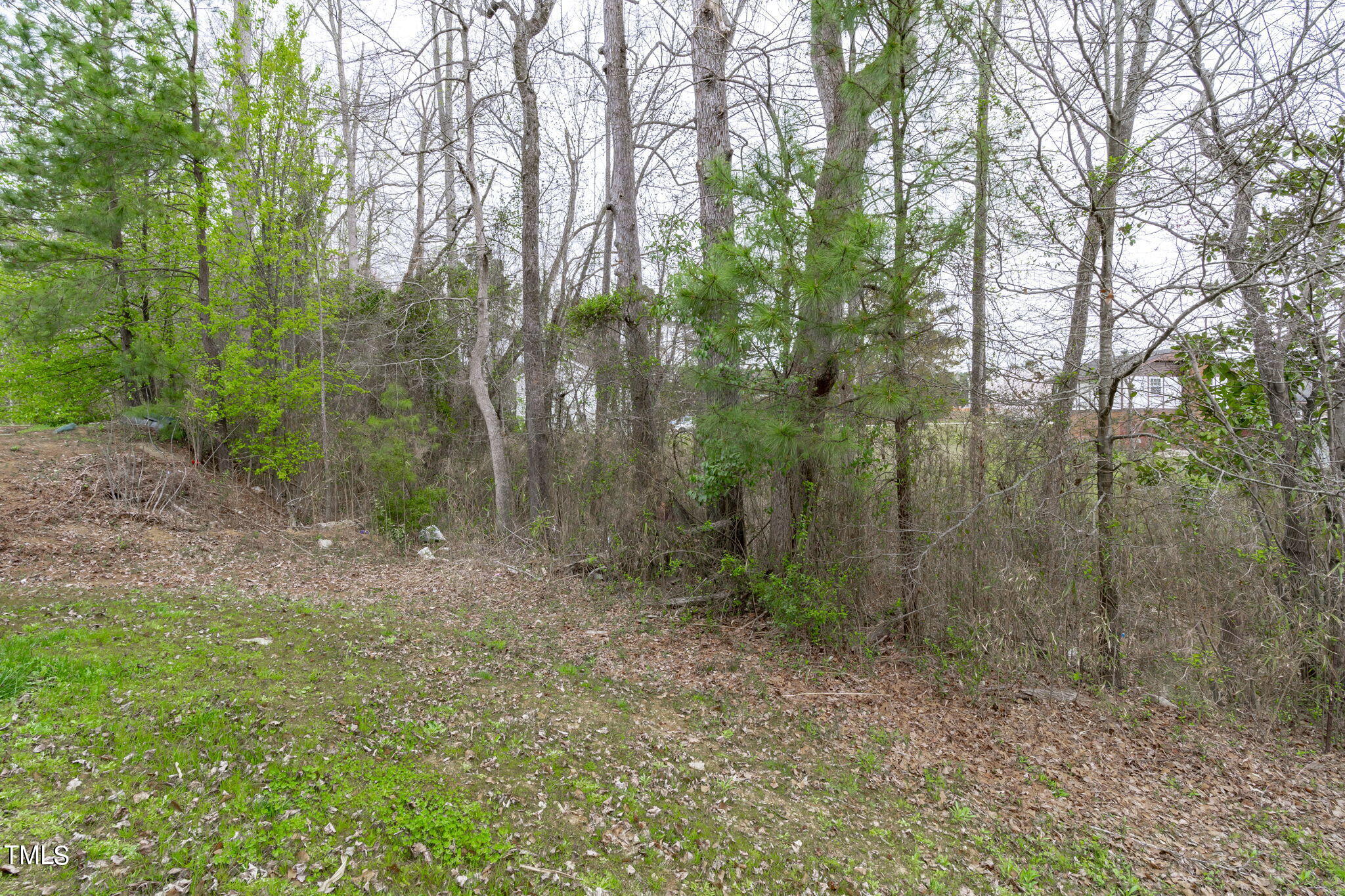 178 Sunnyview Lane